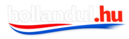 hollandul.hu